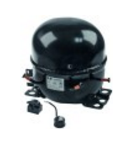 Compresor huaguang 220-240v 50hz 10,4kg