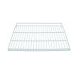 Parrilla an 530mm p 380mm h 40mm acero plastificado