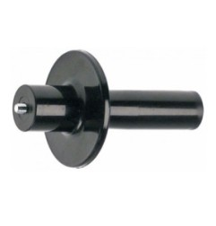 Manilla rosca m6 ø 25mm l 126mm d1 ø 70mm