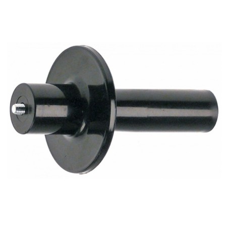 Manilla rosca m6 ø 25mm l 126mm d1 ø 70mm