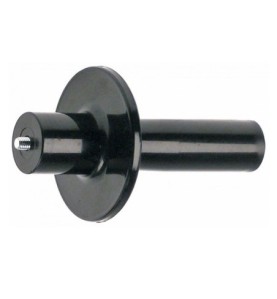 Manilla rosca m6 ø 25mm l 126mm d1 ø 70mm