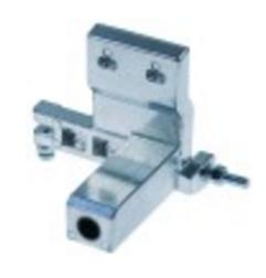 Guía 220-250 horeca