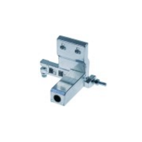 Guía 220-250 horeca
