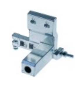 Guía 220-250 horeca