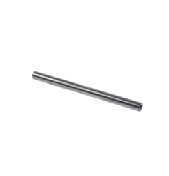 Arbol para carro rosca m6 l 170mm ø 12mm
