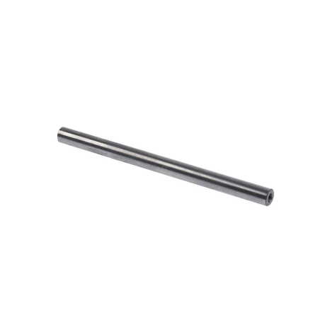 Arbol para carro rosca m6 l 170mm ø 12mm