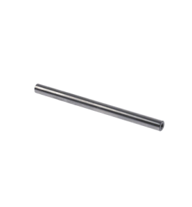 Arbol para carro rosca m6 l 170mm ø 12mm