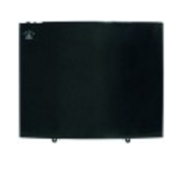 Panel frontal pos. de montaje anterior an 518mm