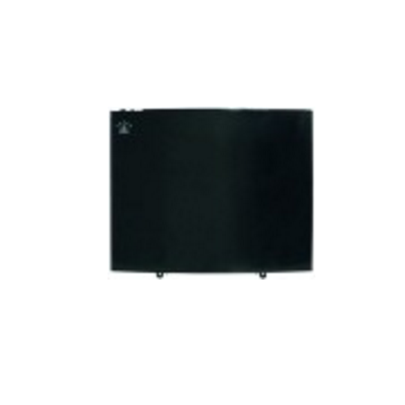 Panel frontal pos. de montaje anterior an 518mm