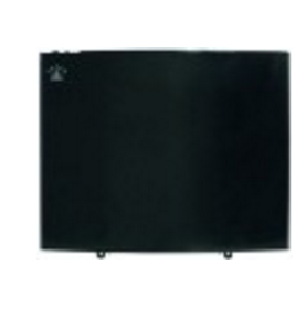 Panel frontal pos. de montaje anterior an 518mm