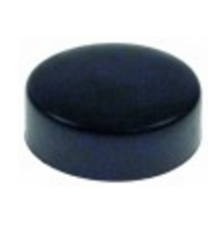 Tapón ciego h 5mm ø 12mm horeca-select