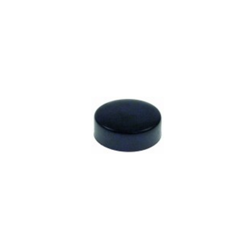 Tapón ciego h 5mm ø 12mm horeca-select