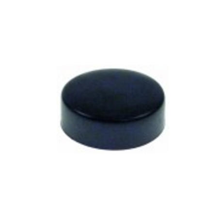 Tapón ciego h 5mm ø 12mm horeca-select