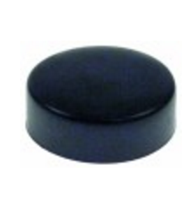 Tapón ciego h 5mm ø 12mm horeca-select