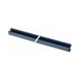 Parte lateral pos. de montaje vertical an 40mm p 40mm