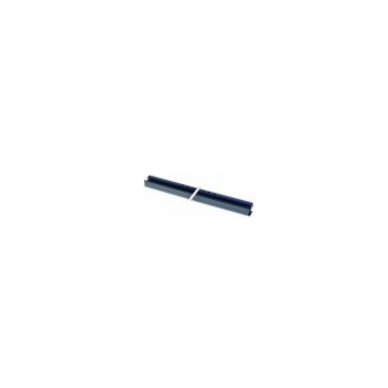 Parte lateral pos. de montaje vertical an 40mm p 40mm Parte lateral pos. de montaje vertical an 40mm p 40mm