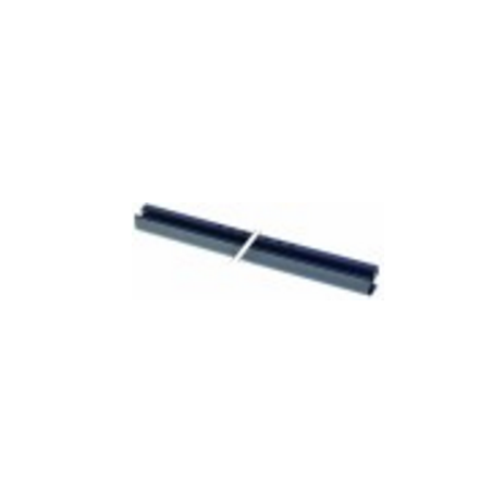 Parte lateral pos. de montaje vertical an 40mm p 40mm