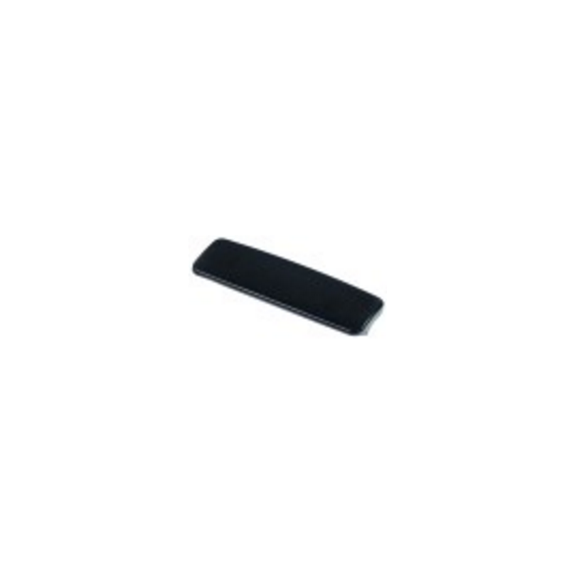 Manilla de puerta l 100mm an 32mm dist. del agujero 68mm Manilla de puerta l 100mm an 32mm dist. del agujero 68mm