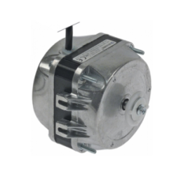 Motor de ventilador 10w 220-240v 50/60hz l1 50mm