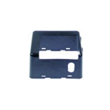 Caja para distribución an 130mm p 75mm h 145mm