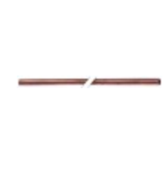 Tubo para refrigeración ø ext. 5mm int.ø 3,5mm l 0,1m