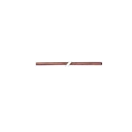 Tubo para refrigeración ø ext. 5mm int.ø 3,5mm l 0,1m