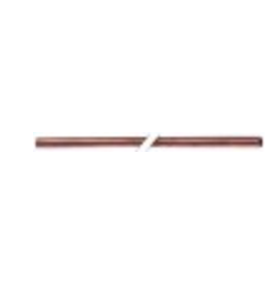 Tubo para refrigeración ø ext. 5mm int.ø 3,5mm l 0,1m