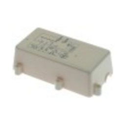 Cubierta para placa electrónica an 140mm p 38mm