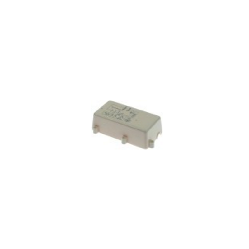 Cubierta para placa electrónica an 140mm p 38mm