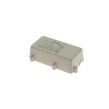 Cubierta para placa electrónica an 140mm p 38mm