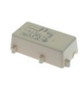 Cubierta para placa electrónica an 140mm p 38mm