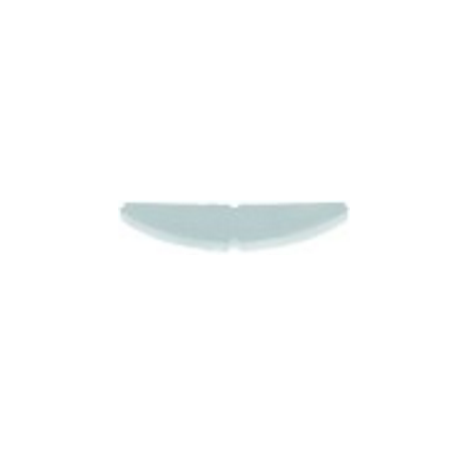 Aislamiento para puerta l 315mm espesor 19mm