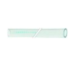 Tubo flexible int.ø 8mm ø ext. 10mm l 0,36m