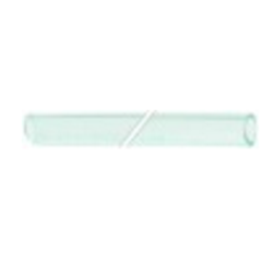 Tubo flexible int.ø 10mm ø ext. 13mm l 196m