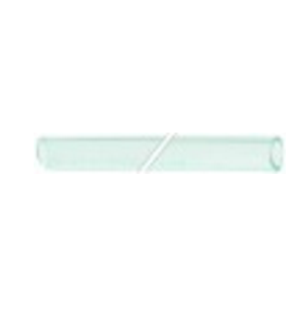 Tubo flexible int.ø 10mm ø ext. 13mm l 196m