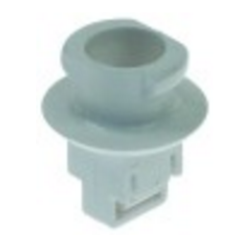 Clip para evaporador ø 31,5mm horeca-select