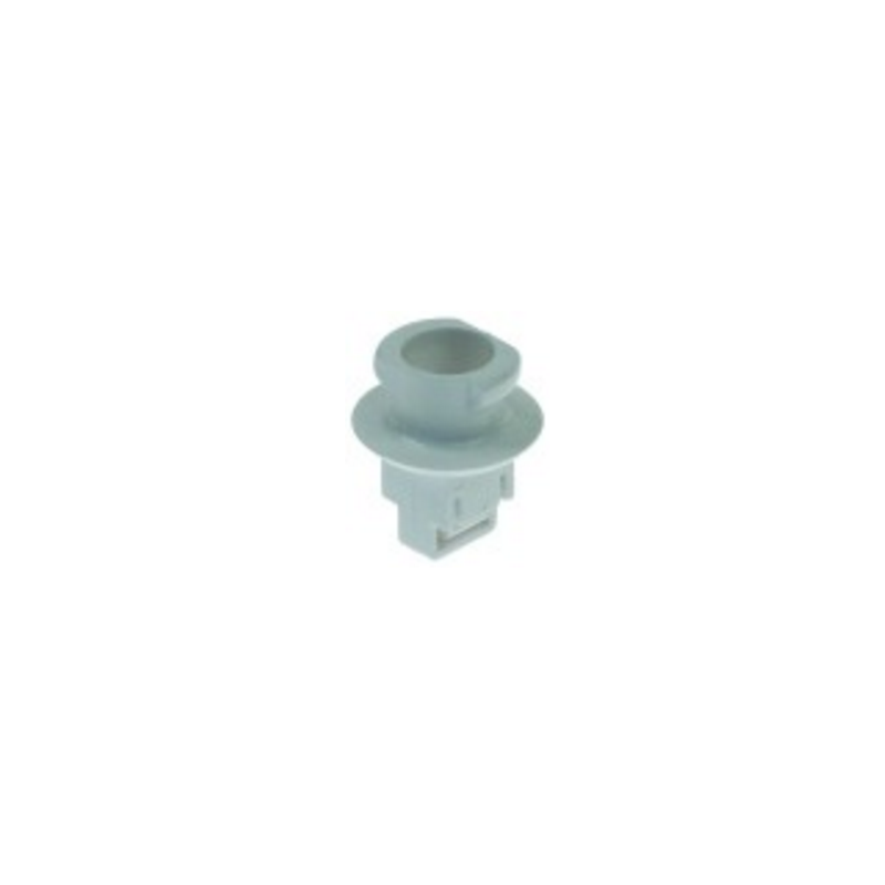 Clip para evaporador ø 31,5mm horeca-select