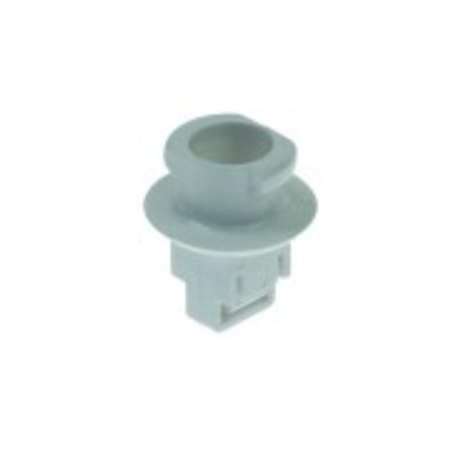 Clip para evaporador ø 31,5mm horeca-select