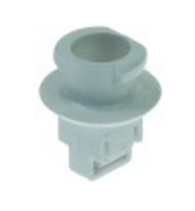 Clip para evaporador ø 31,5mm horeca-select