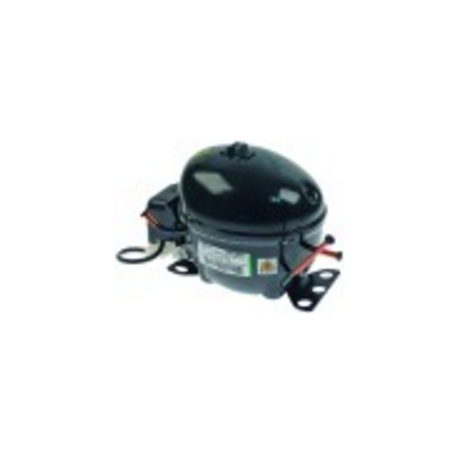 Compresor refrigerante r600a tipo emd46clt 220-240v MAKRO