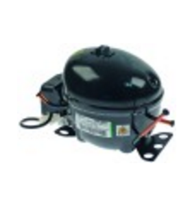 Compresor refrigerante r600a tipo emd46clt 220-240v MAKRO