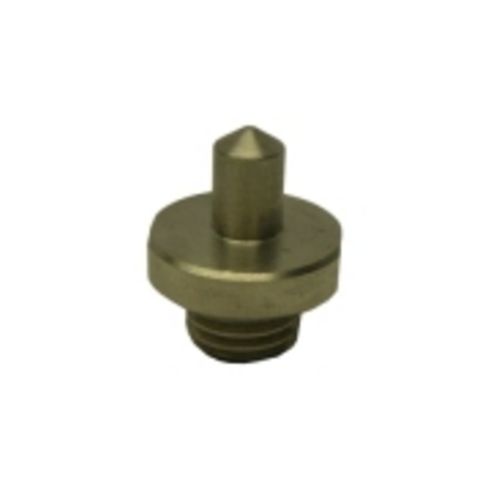 Soporte sensor termometro| Linea blanca