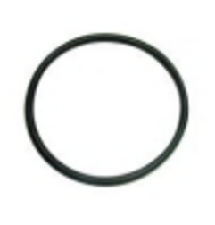 Junta torica 18.72x2.62mm brazo lavado | Linea blanca
