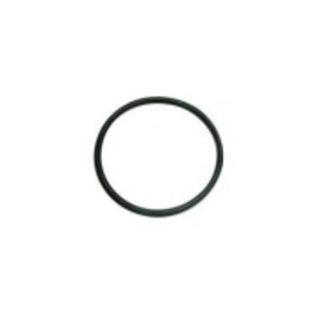 Junta torica 18.72x2.62mm brazo lavado | Linea blanca