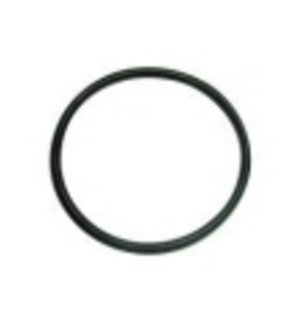 Junta torica 18.72x2.62mm brazo lavado | Linea blanca