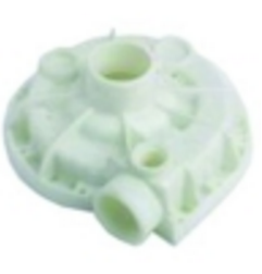 Tapa bomba 0.50/0.75hp cv | Linea blanca