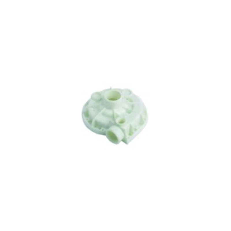 Tapa bomba 0.50/0.75hp cv | Linea blanca