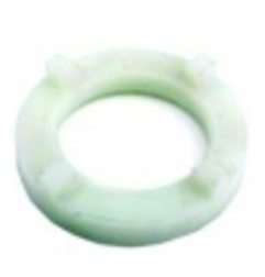 Tuerca soporte filtro pequeño | Linea blanca