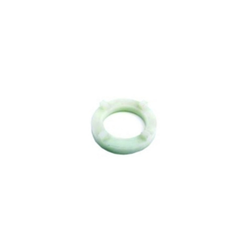 Tuerca soporte filtro pequeño | Linea blanca