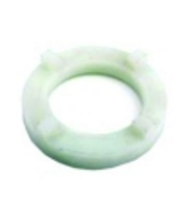 Tuerca soporte filtro pequeño | Linea blanca